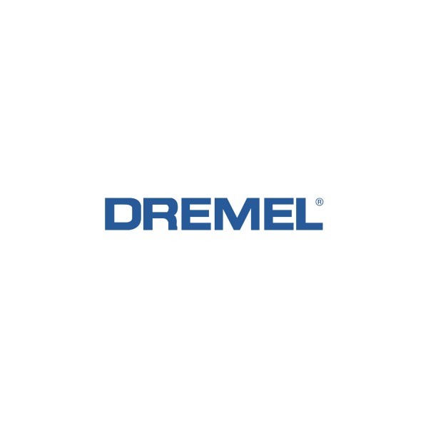 for Dermel batteries for Dermel batteries